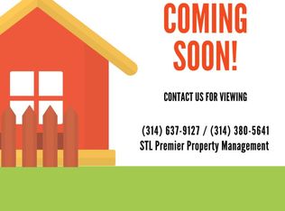4728 Newberry Ter #1F, Saint Louis, MO