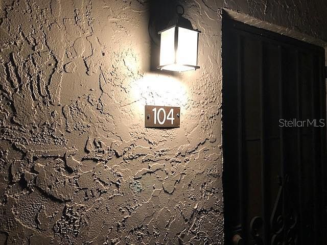 1st image of 9105 Tudor Dr #F104