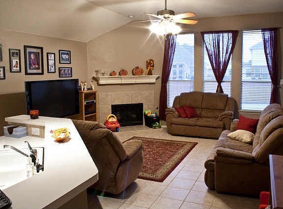 5th image of 6233 White Pine Dr