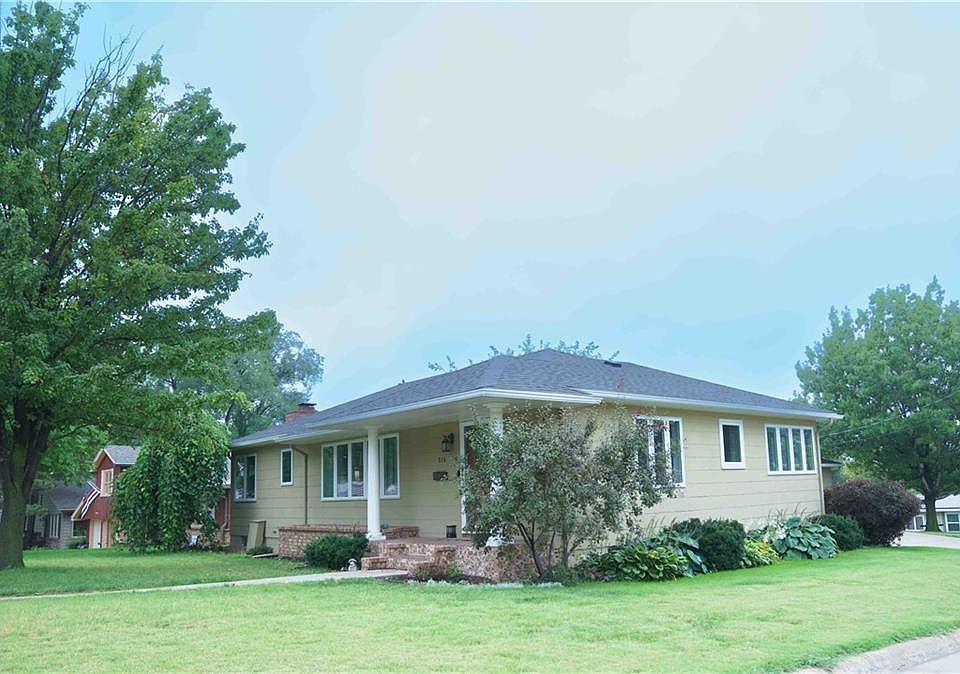1st image of 514 N Brown Ave