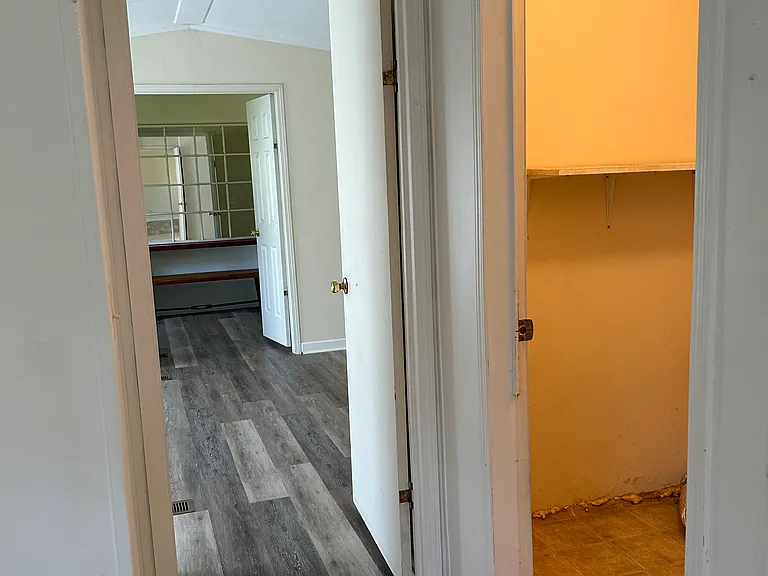 116 Cypress Valley Trl — Photo 8