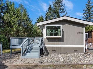 17410 87th Avenue SE #31, Snohomish, WA 98296