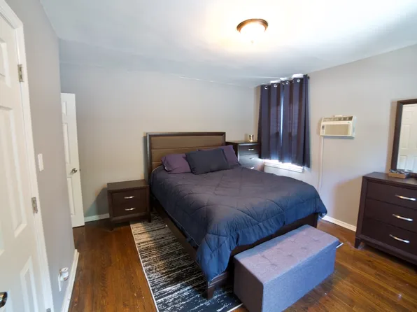 251-35 71st Road image 6 of 11