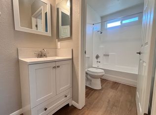 3746 Swift Ave #6, San Diego, CA 92104