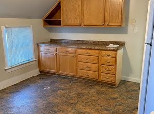 1535 N 12th St #A, Sheboygan, WI 53081