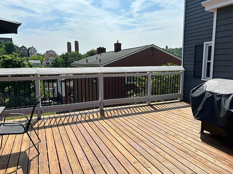 57 Albert St — Photo 19