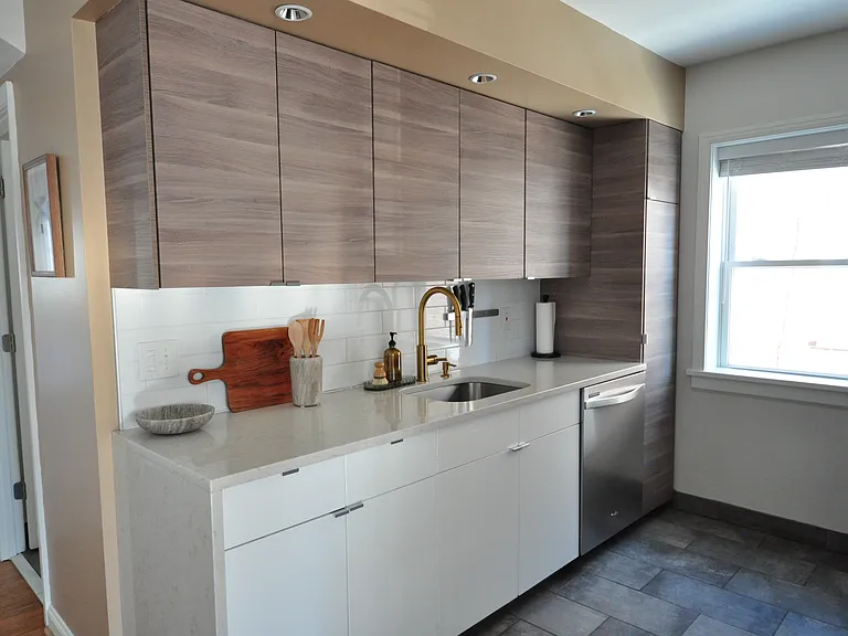 6219 Loran Ave #1 — Photo 10