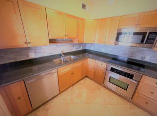 1738 W Roma Ave, Phoenix, AZ 85015