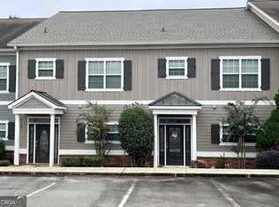 108 River North Rd SE UNIT 13, Milledgeville, GA 31061