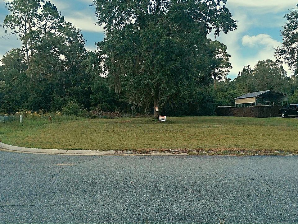 1st image of 4713 Forrest Oak Ln