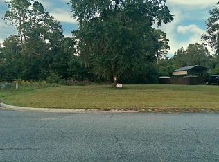 4713 Forrest Oak Ln, Lake Park, GA 31636