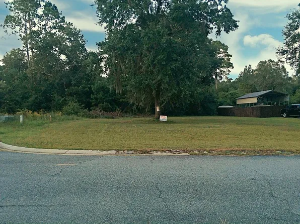 4713 Forrest Oak Ln, Lake Park, GA 31636