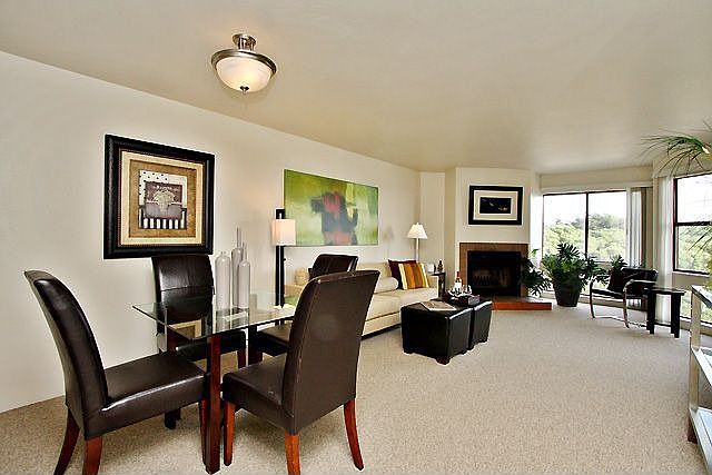 1st image of 875 La Playa St APT 371