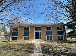 2748 Xylon Ave N #1, Minneapolis, MN 55427