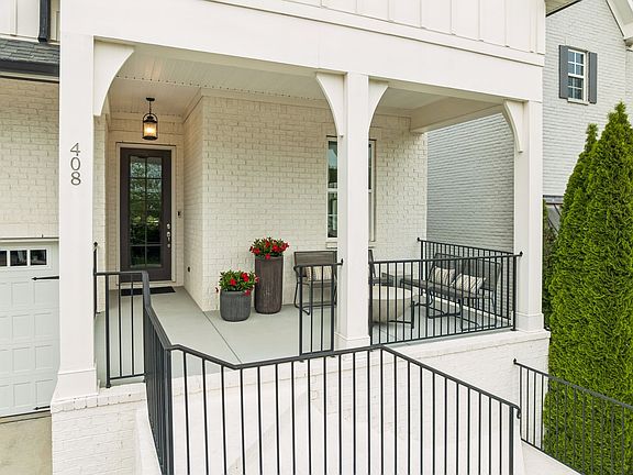 5th image of 408 Dragonfly Ct