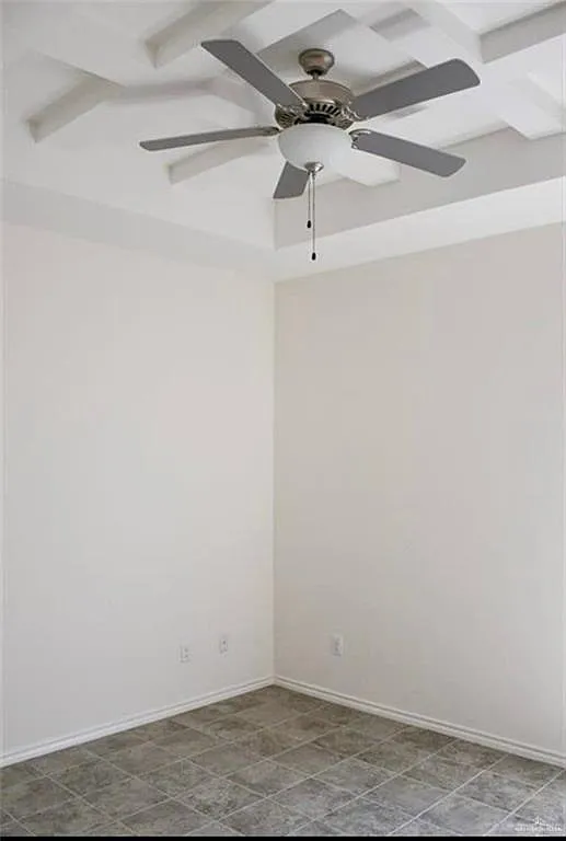2 bed, 1.0 bath, 800 sqft, $975 — Photo 4