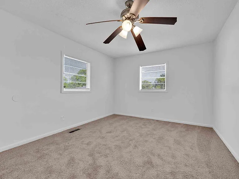 3225 Wenonah Rd SW — Photo 13