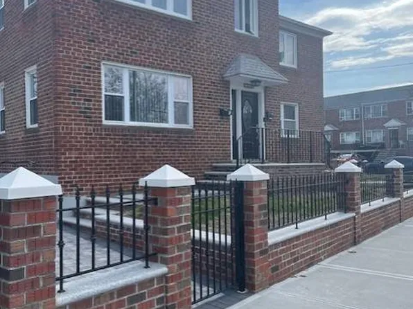 203-06 35th Ave #1, Bayside, NY 11361