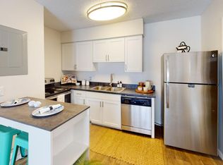 Somerset Apartments, Largo, FL 33774