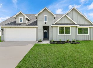 3407 Allie Payne Rd, Orange, TX 77632