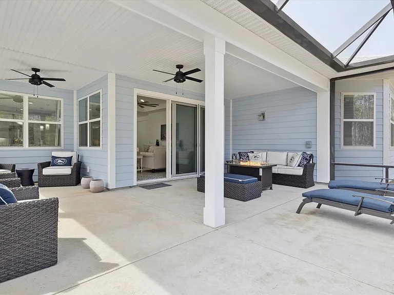 652 Ocean Hammock Loop — Photo 21