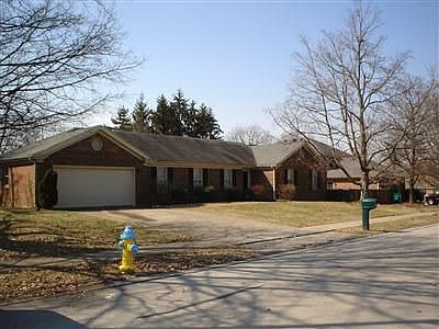 1st image of 3361 Grasmere Dr