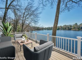 60 Indian Spring Road, Woodstock, CT 06281