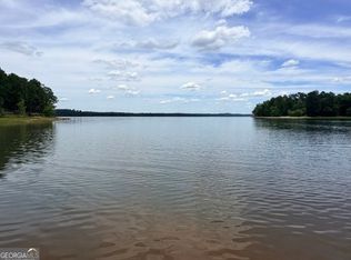 1476 Rock Point Cv, Tignall, GA 30668