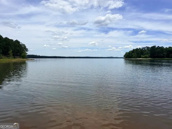 1476 Rock Point Cv, Tignall, GA 30668