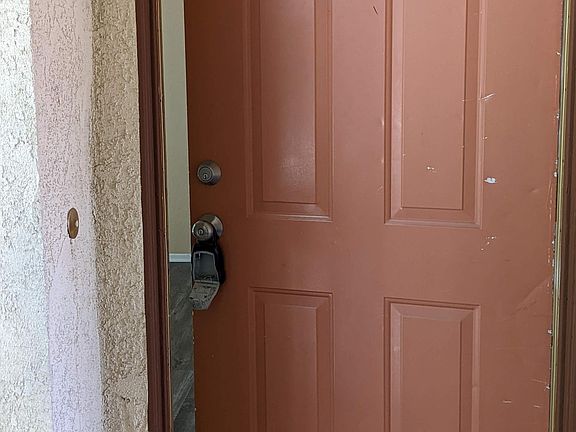 3rd image of 1365 Crafton Ave APT 2117