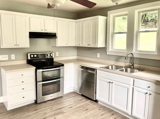 5334 Strasburg Rd, Gap, PA 17527