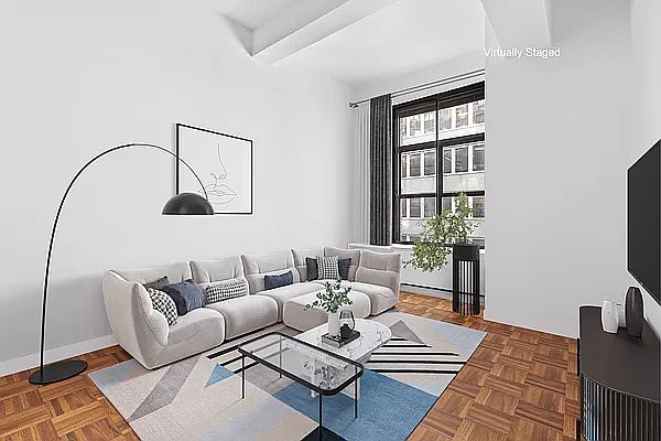 1st image of 244 Madison Ave APT 5F