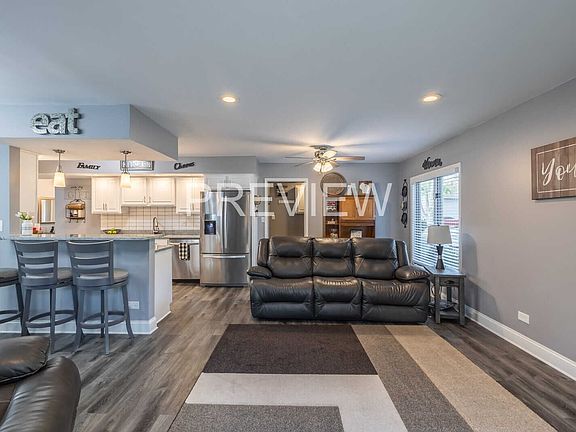 4th image of 1288 Blair Ln