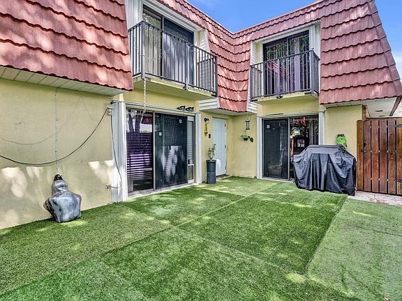 3rd image of 9993 NW 7th Street