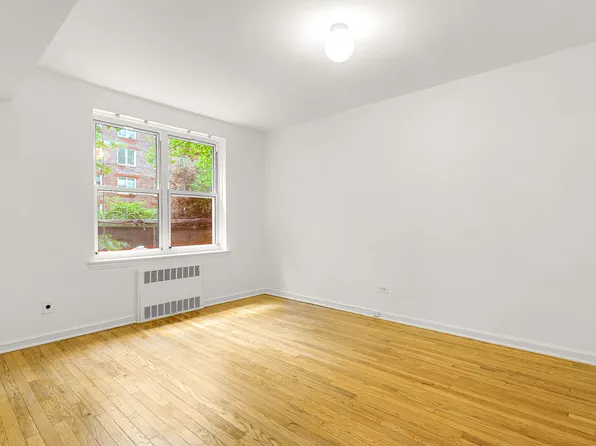 66-40 108th Street image 15 of 21