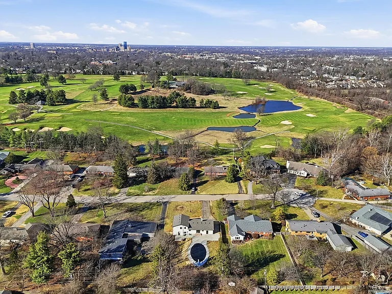 294 Idle Hour Dr — Photo 37