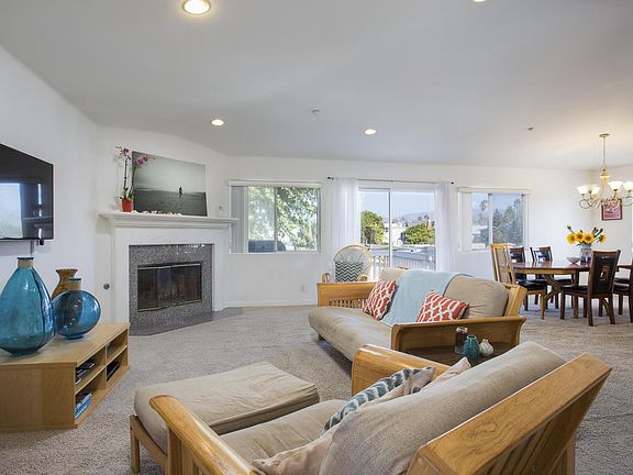 4th image of 1259 Weymouth Ln