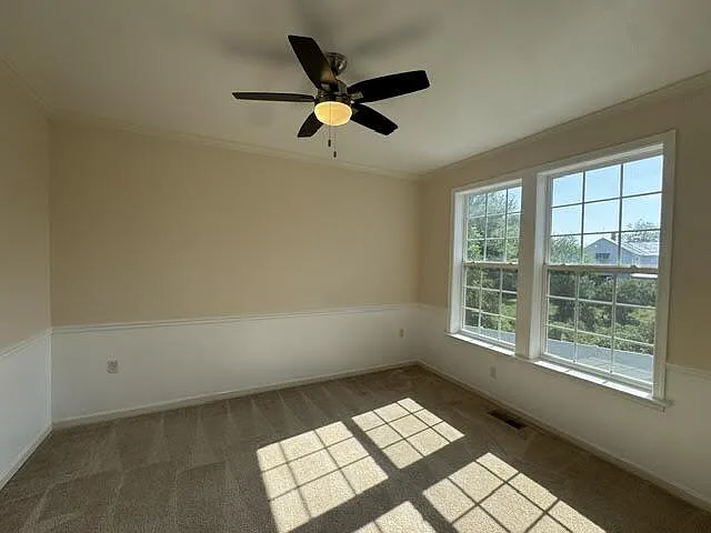 136 Alliance Ct — Photo 17