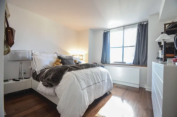 Rented by Compass | media 2