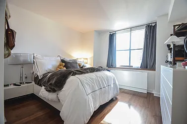Rented by Compass