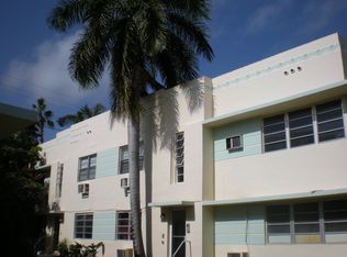 722 15th St #7, Miami Beach, FL 33139