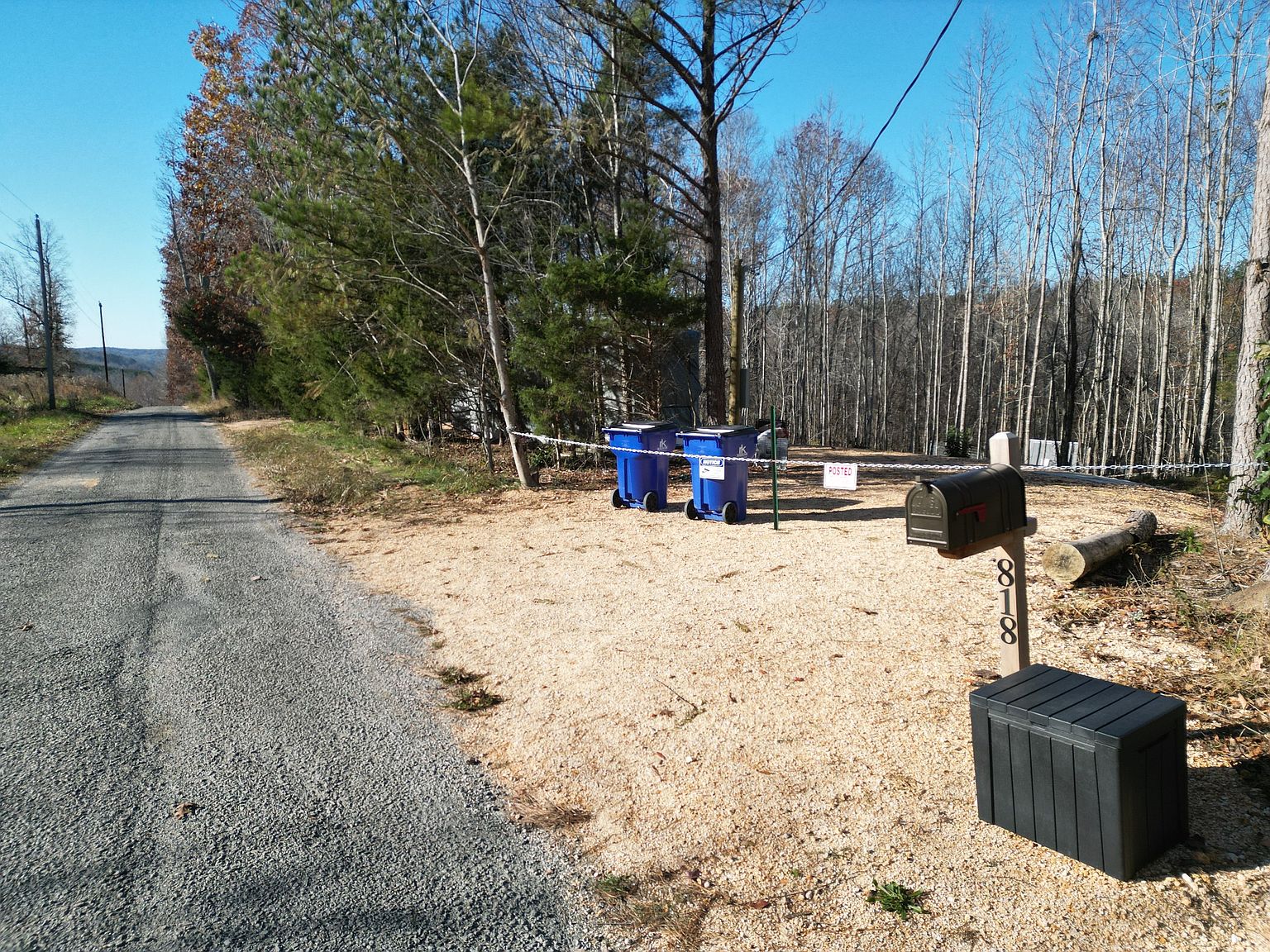 818 Keeton Rd, Waynesboro, TN 38485 | MLS #2767106 | Zillow