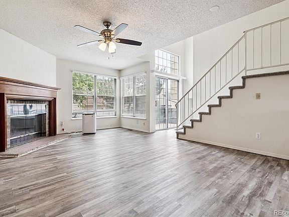 4th image of 4592 Malaya Street