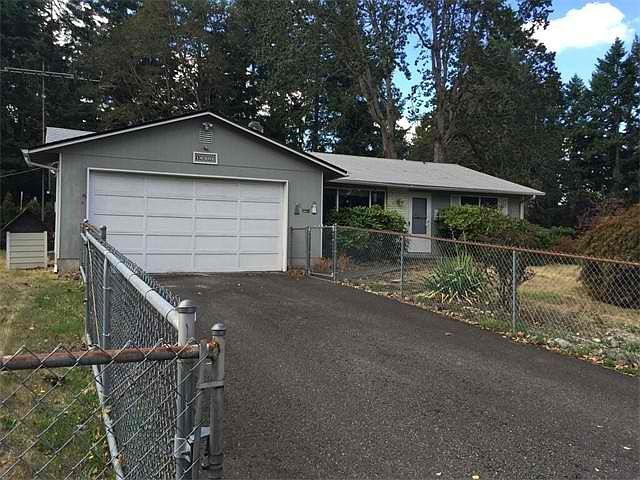 1st image of 16302 14th Ave E