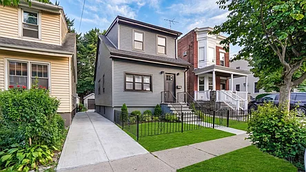 128 East 238th Street