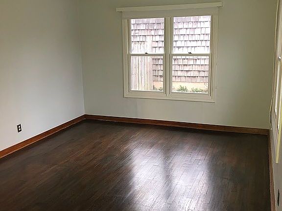 Front Living Room