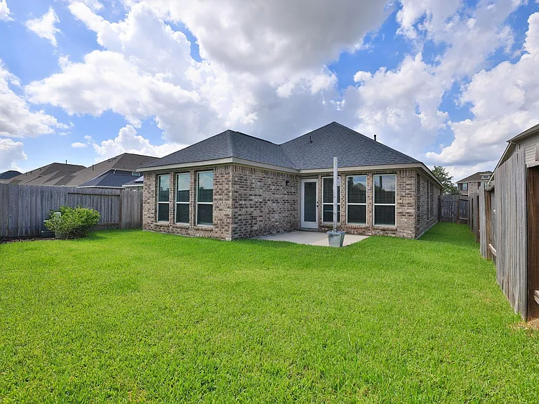 31115 Albany Brook Ln — Photo 34
