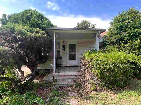 1818 E Ash Ave, Enid, OK 73701