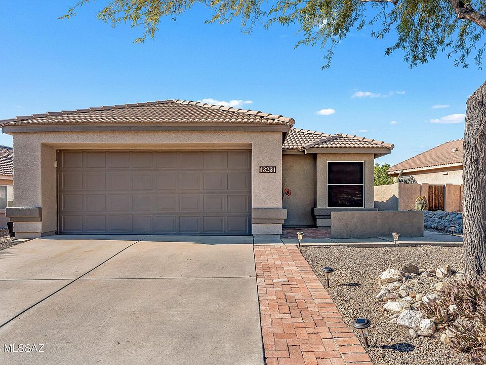 13231 N Classic Overlook Ct, Oro Valley, AZ 85755 | Zillow