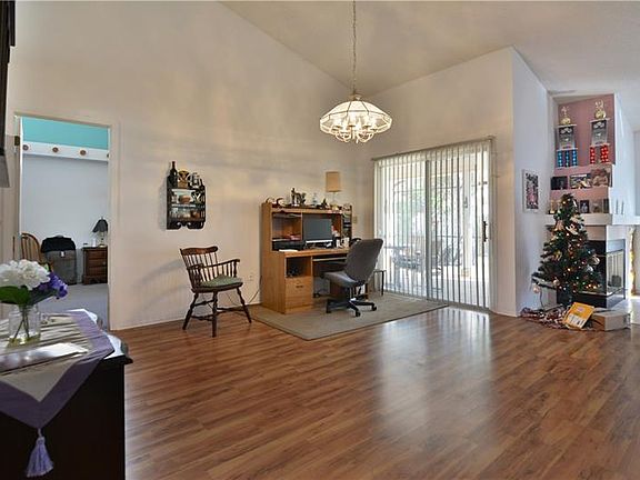 4th image of 14531 Fox Haven Blvd